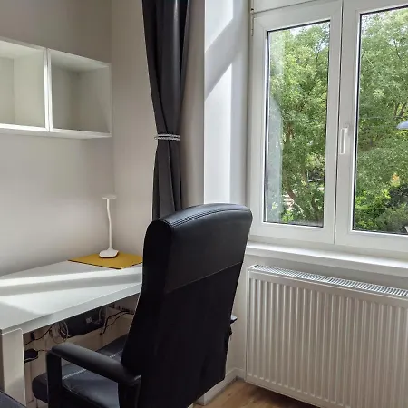Clearvuehome - Green Studio 10Min To Vienna Center Esterno foto