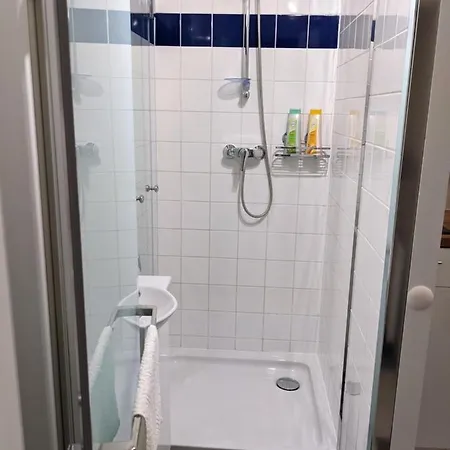 Clearvuehome - Green Studio 10Min To Vienna Center Esterno foto