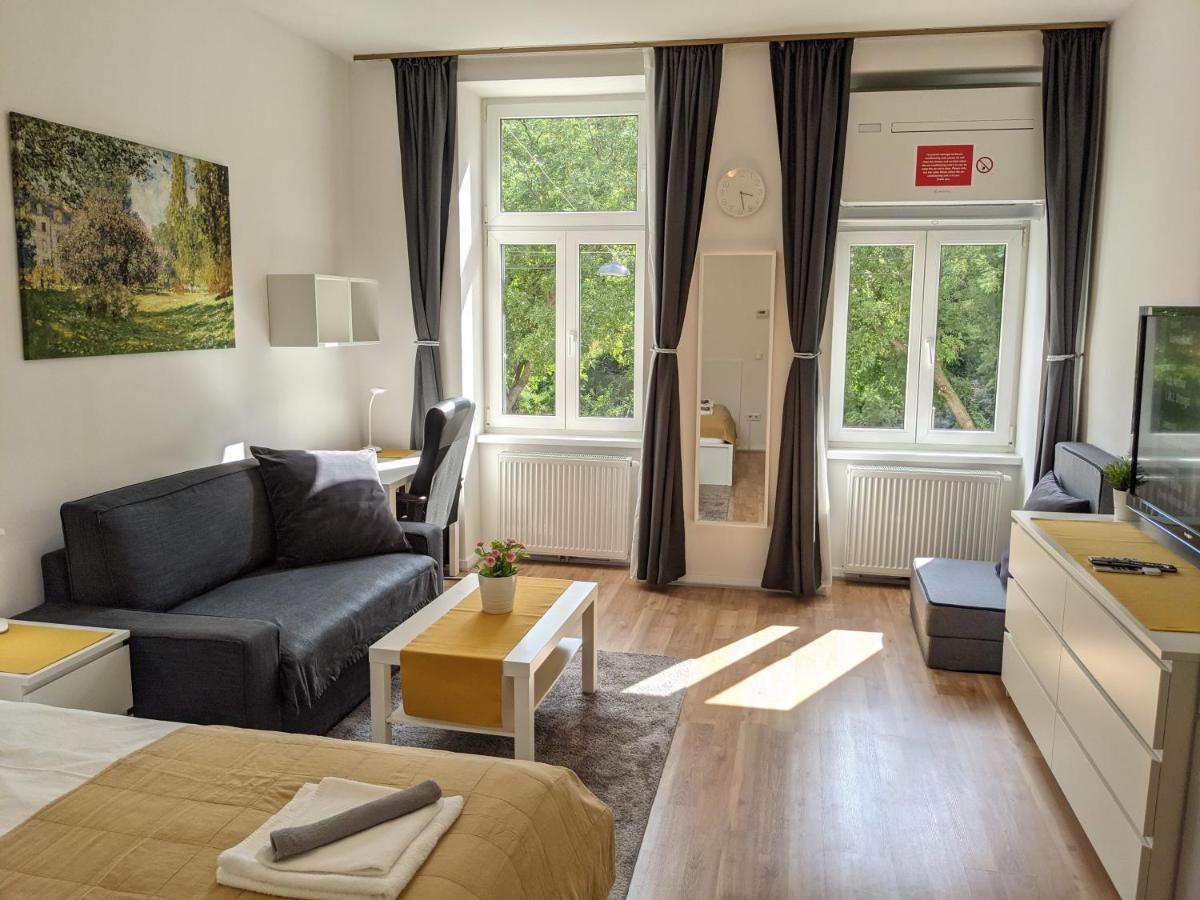 Clearvuehome - 10min To Center Apartmán *