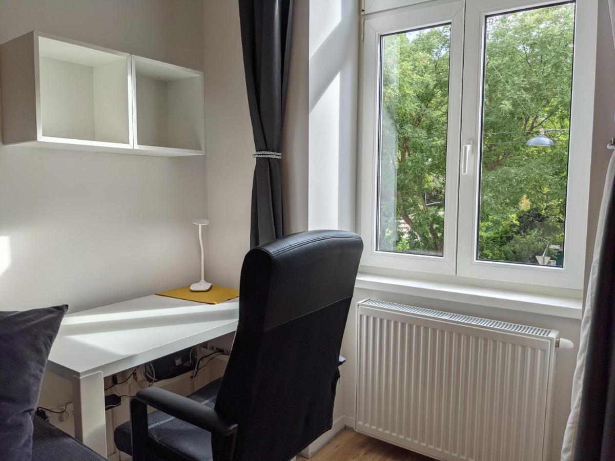 Apartmán Clearvuehome - 10min To Center *