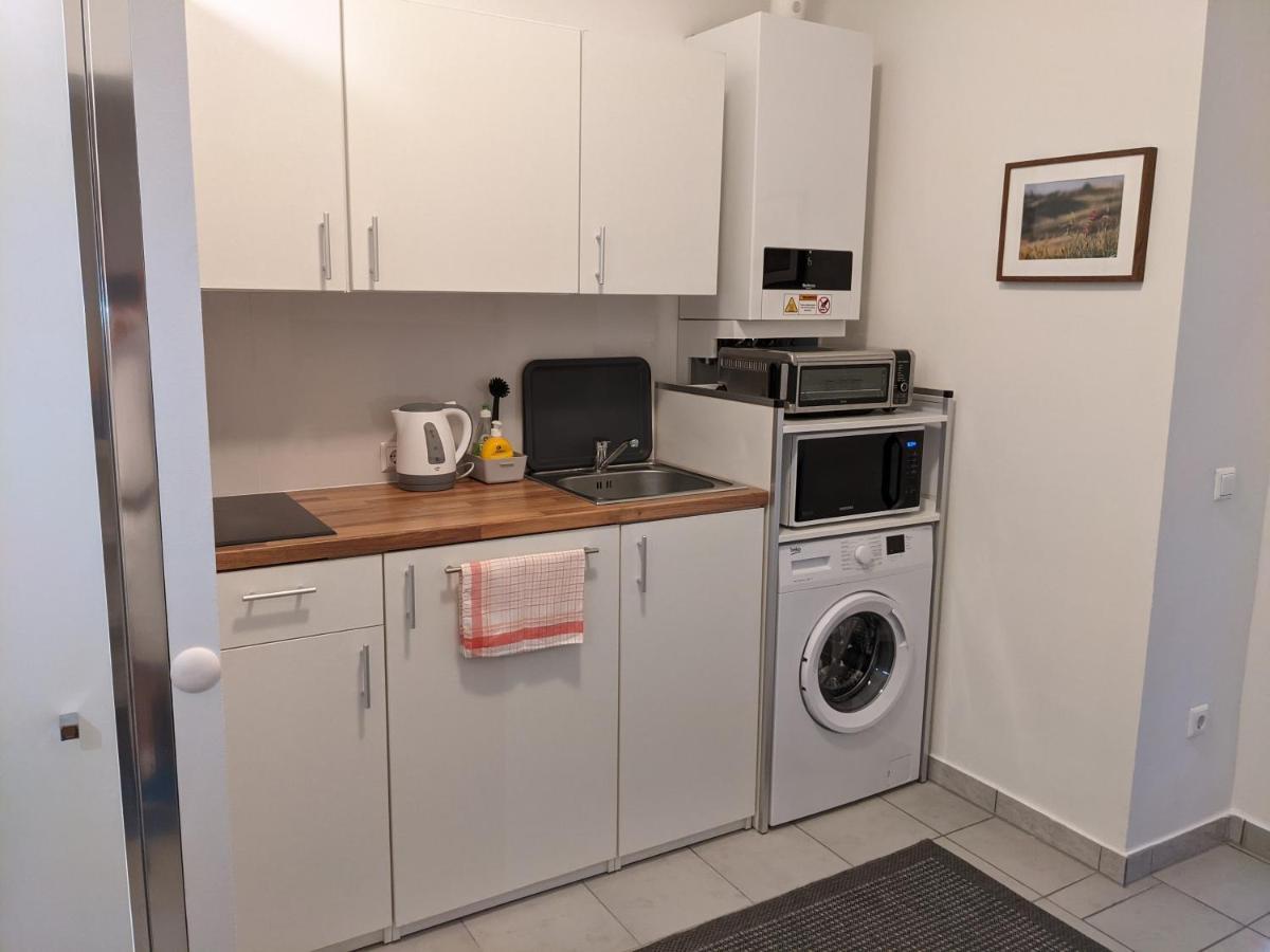 Apartmán Clearvuehome - 10min To Center *