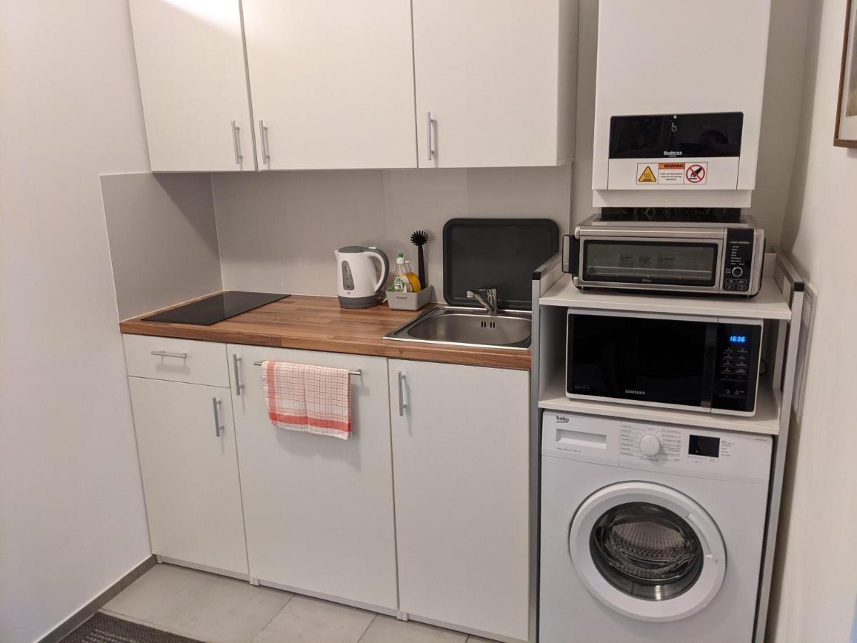 Clearvuehome - 10min To Center Wenen