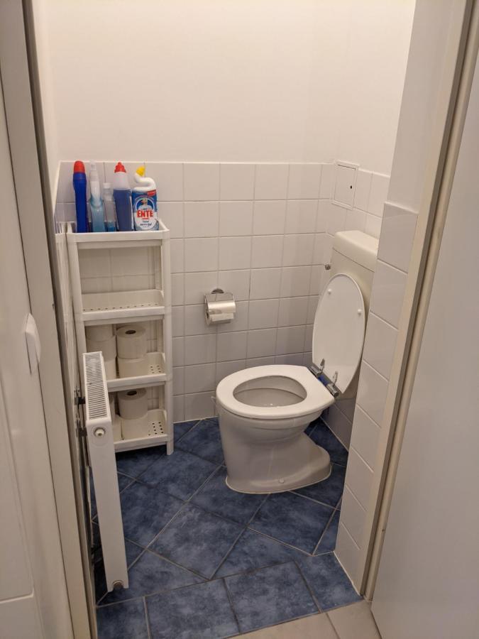 Appartement Clearvuehome - 10min To Center