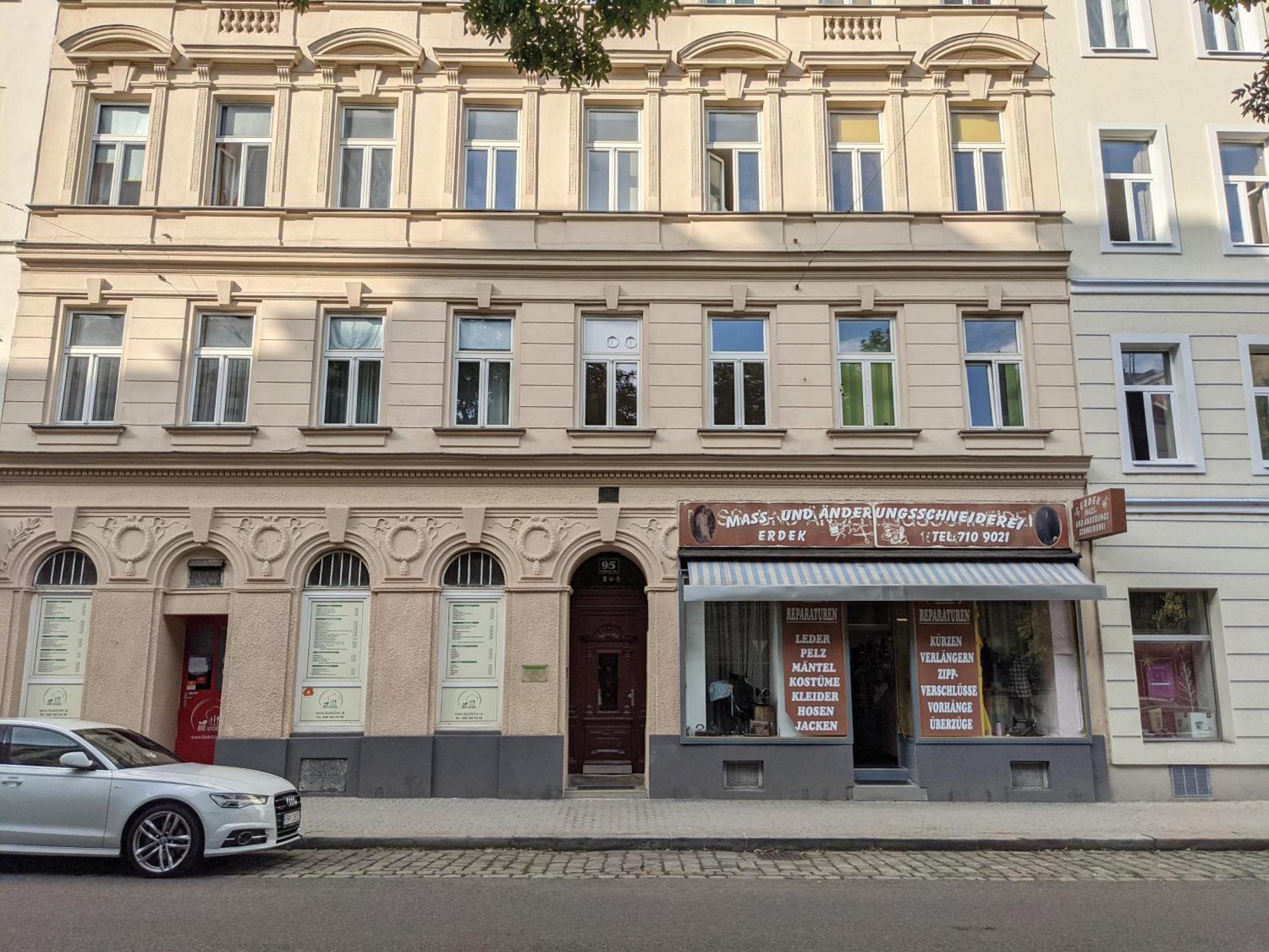Clearvuehome - 10min To Center Appartement