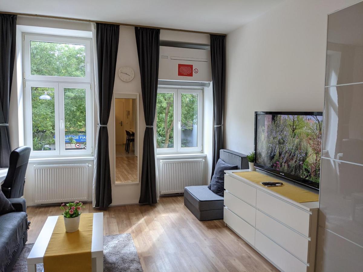 Clearvuehome - 10min To Center Vienna