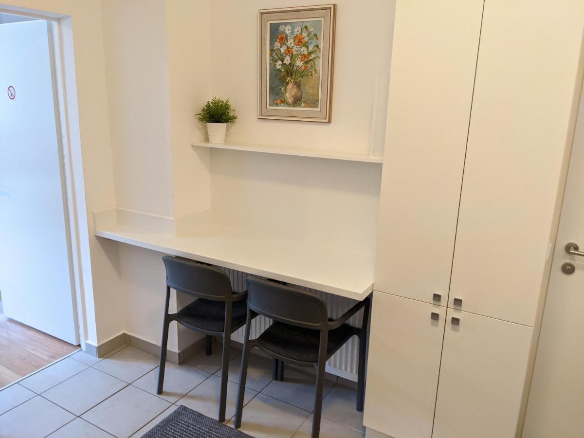 Clearvuehome - 10min To Center Apartment *