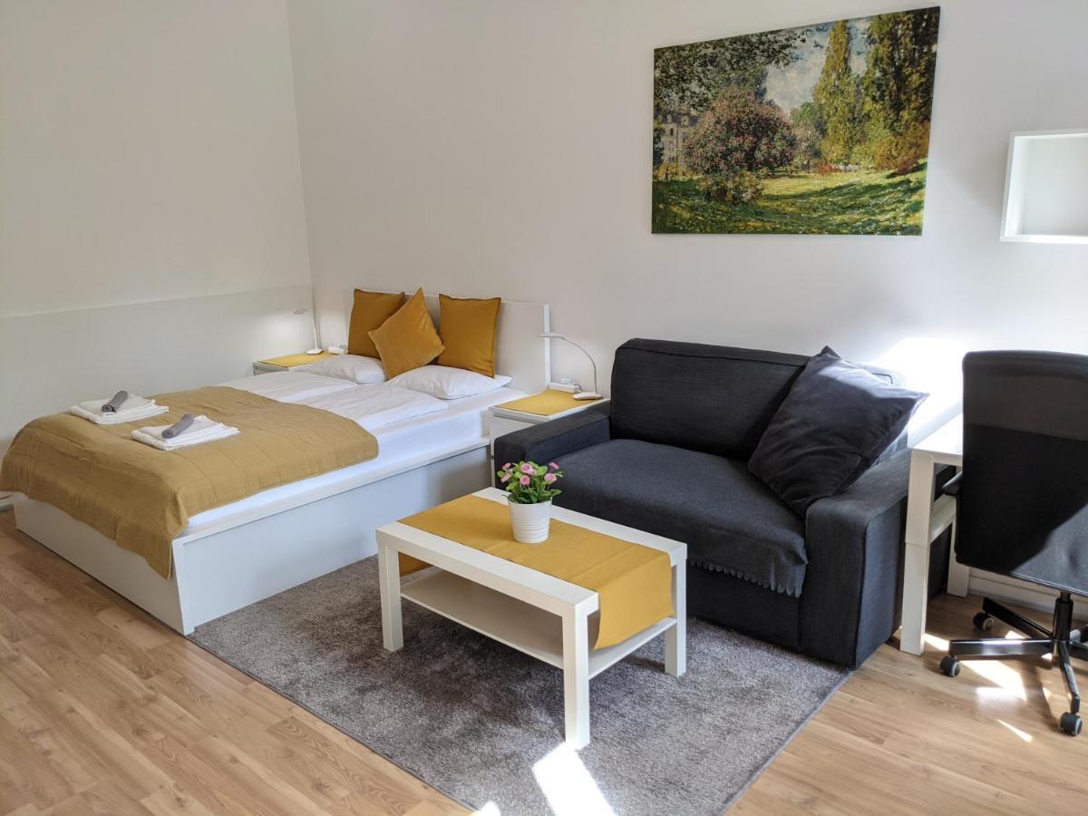 Clearvuehome - 10min To Center * Vienna